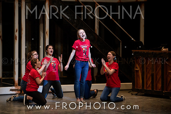 Skylight HSM 2017 Greendale-10
