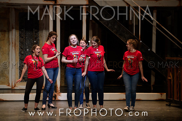 Skylight HSM 2017 Greendale-7