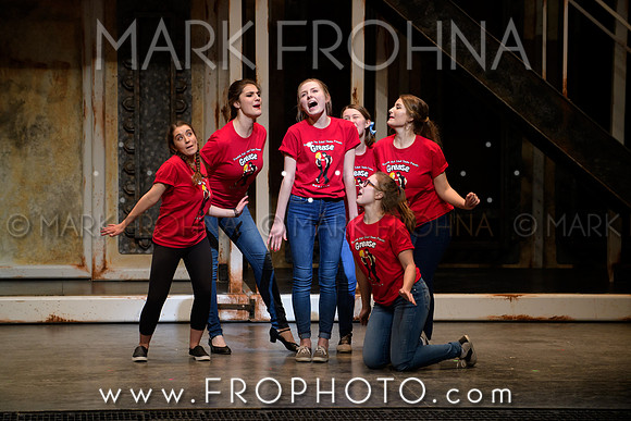 Skylight HSM 2017 Greendale-8