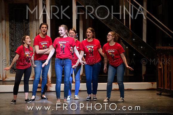 Skylight HSM 2017 Greendale-5