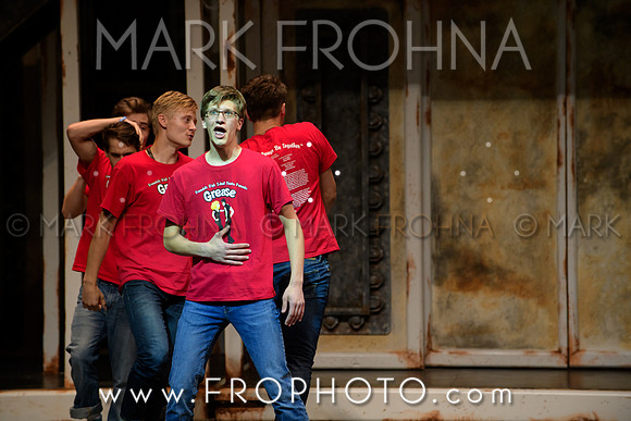 Skylight HSM 2017 Greendale-6