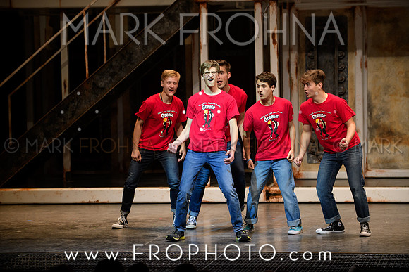 Skylight HSM 2017 Greendale-3