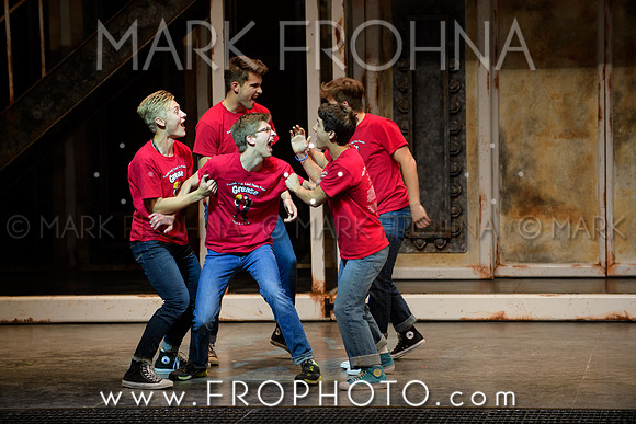 Skylight HSM 2017 Greendale-4