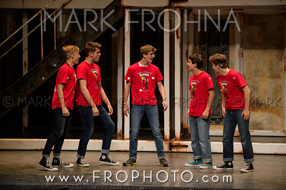 Skylight HSM 2017 Greendale-1