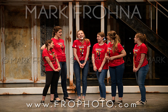 Skylight HSM 2017 Greendale-2