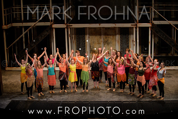 Skylight HSM 2017 Kettle Moraine-67