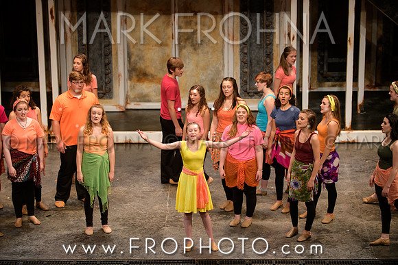 Skylight HSM 2017 Kettle Moraine-65