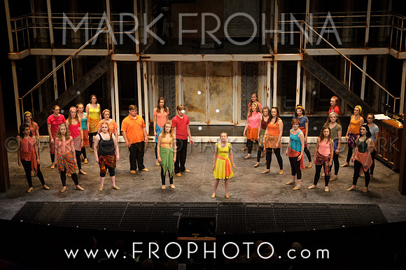 Skylight HSM 2017 Kettle Moraine-64