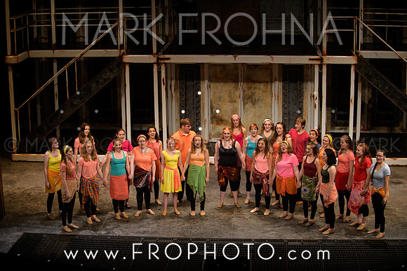 Skylight HSM 2017 Kettle Moraine-66