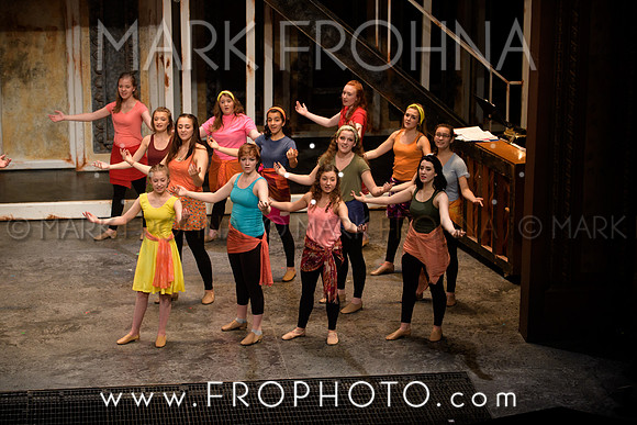 Skylight HSM 2017 Kettle Moraine-63