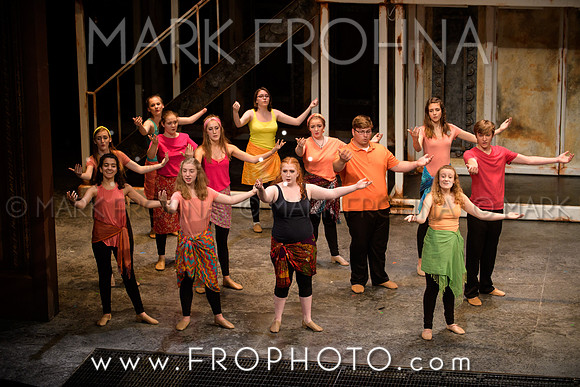 Skylight HSM 2017 Kettle Moraine-62