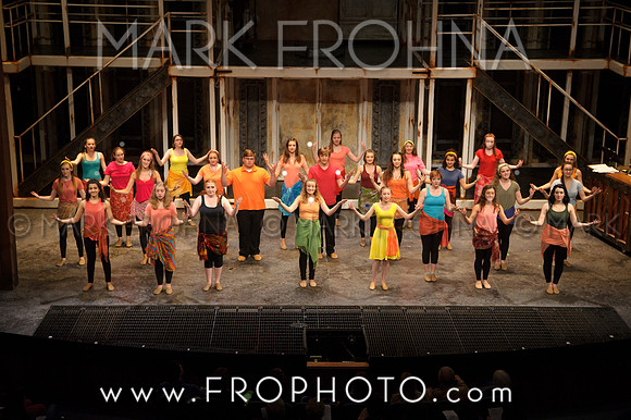 Skylight HSM 2017 Kettle Moraine-61