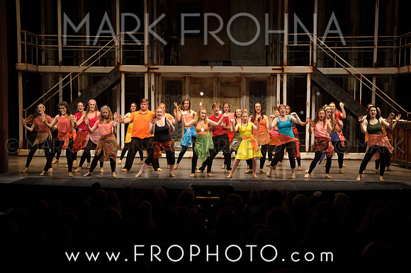Skylight HSM 2017 Kettle Moraine-60