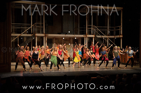 Skylight HSM 2017 Kettle Moraine-59