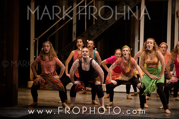 Skylight HSM 2017 Kettle Moraine-58