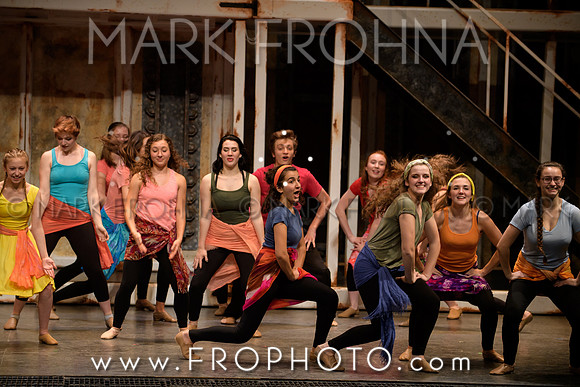Skylight HSM 2017 Kettle Moraine-57