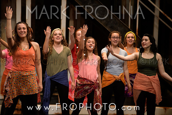 Skylight HSM 2017 Kettle Moraine-56