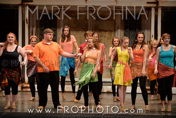 Skylight HSM 2017 Kettle Moraine-55