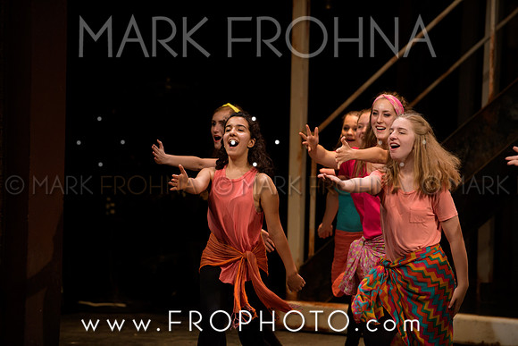 Skylight HSM 2017 Kettle Moraine-54