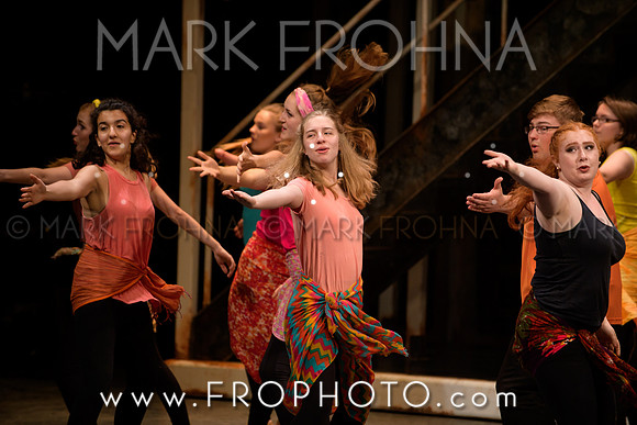 Skylight HSM 2017 Kettle Moraine-53