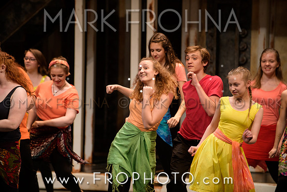 Skylight HSM 2017 Kettle Moraine-52