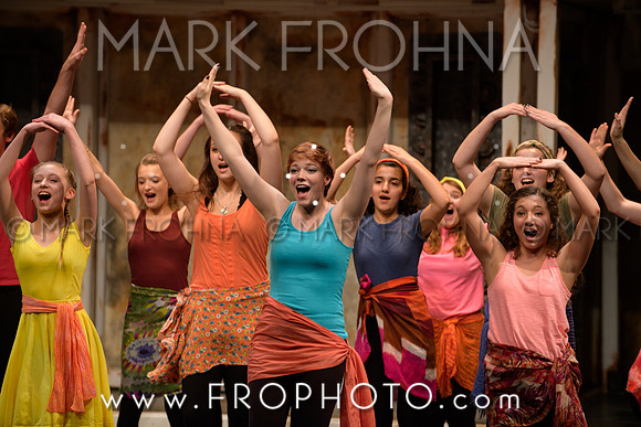 Skylight HSM 2017 Kettle Moraine-51