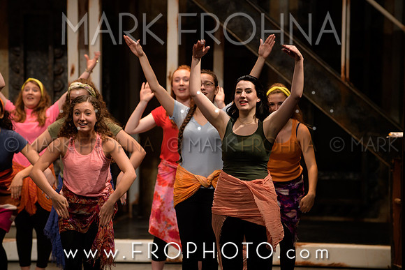 Skylight HSM 2017 Kettle Moraine-50