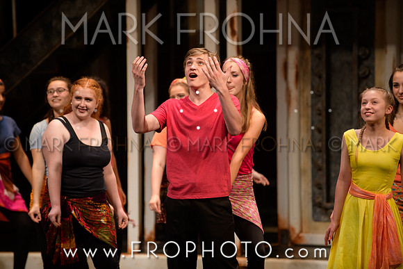 Skylight HSM 2017 Kettle Moraine-49
