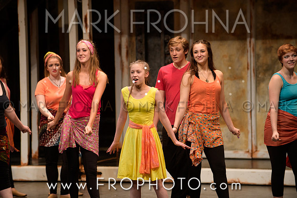 Skylight HSM 2017 Kettle Moraine-48