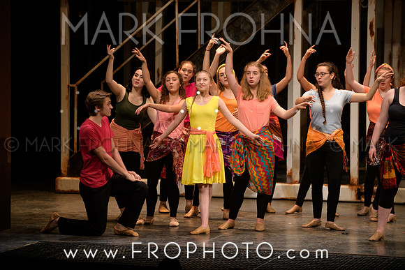Skylight HSM 2017 Kettle Moraine-46