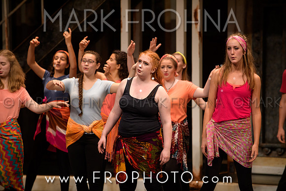 Skylight HSM 2017 Kettle Moraine-47