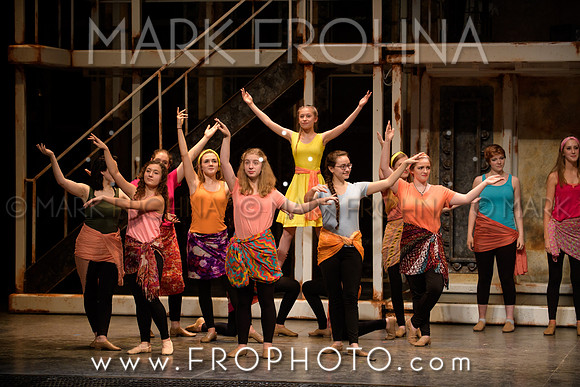 Skylight HSM 2017 Kettle Moraine-45