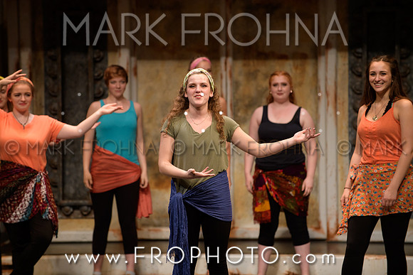 Skylight HSM 2017 Kettle Moraine-44