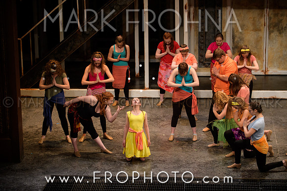 Skylight HSM 2017 Kettle Moraine-42