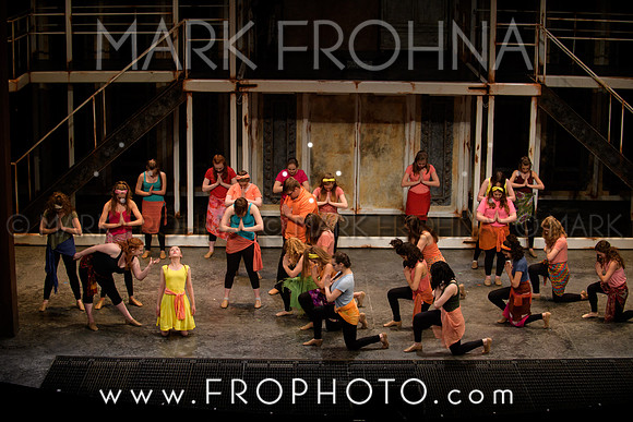 Skylight HSM 2017 Kettle Moraine-41