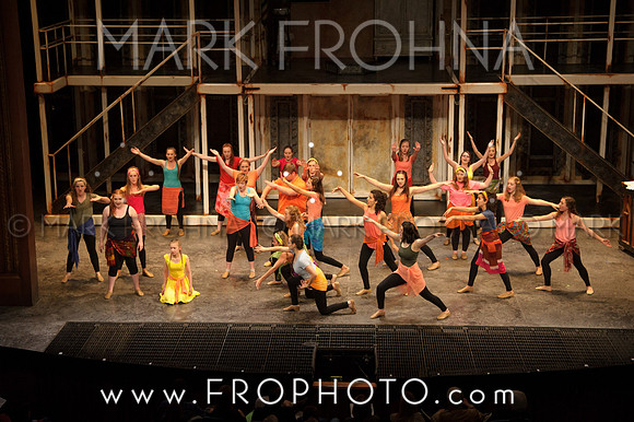 Skylight HSM 2017 Kettle Moraine-40