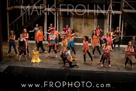 Skylight HSM 2017 Kettle Moraine-39