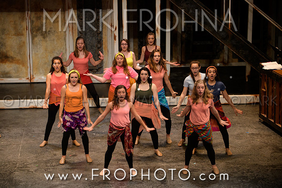 Skylight HSM 2017 Kettle Moraine-38