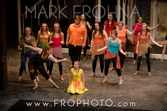 Skylight HSM 2017 Kettle Moraine-37