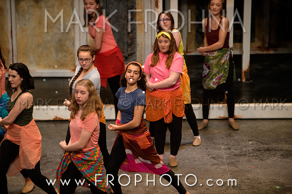 Skylight HSM 2017 Kettle Moraine-36