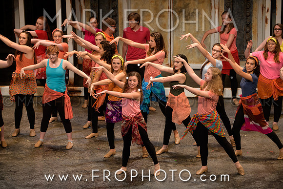 Skylight HSM 2017 Kettle Moraine-35