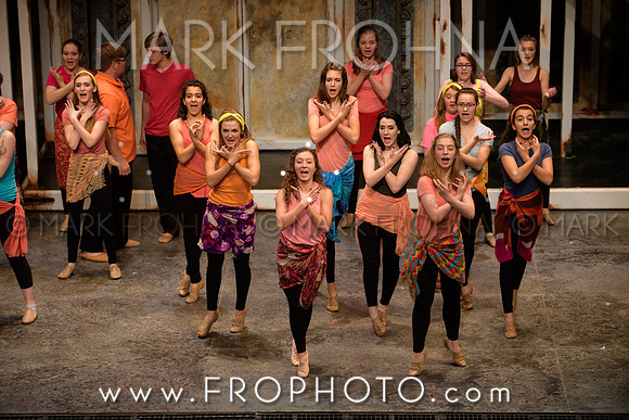 Skylight HSM 2017 Kettle Moraine-34