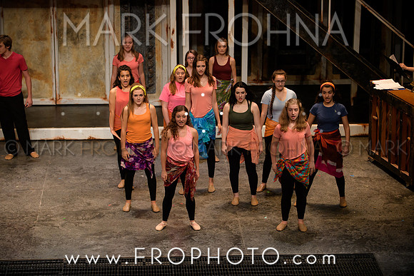 Skylight HSM 2017 Kettle Moraine-32