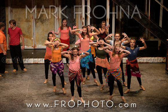 Skylight HSM 2017 Kettle Moraine-33