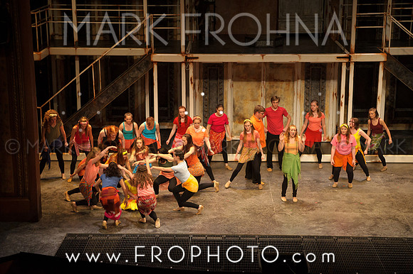 Skylight HSM 2017 Kettle Moraine-29