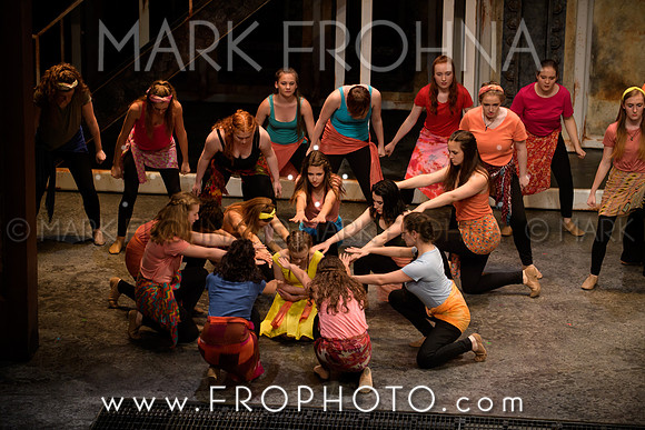 Skylight HSM 2017 Kettle Moraine-28
