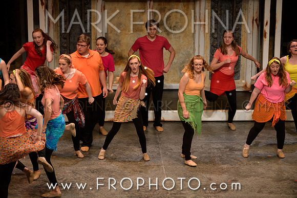 Skylight HSM 2017 Kettle Moraine-27