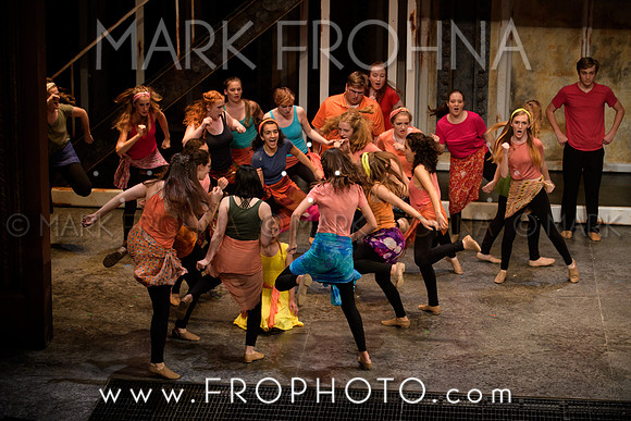 Skylight HSM 2017 Kettle Moraine-26