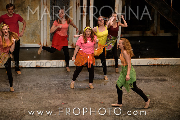Skylight HSM 2017 Kettle Moraine-25