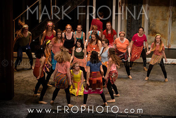 Skylight HSM 2017 Kettle Moraine-24